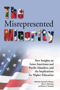 Misrepresented Minority