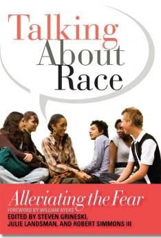 Talking About Race