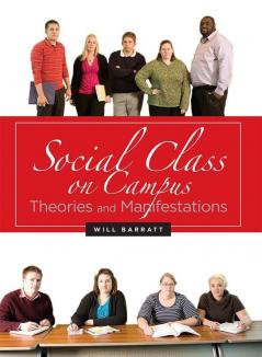 Social Class on Campus