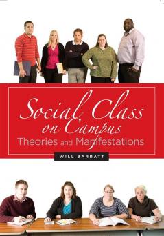Social Class on Campus