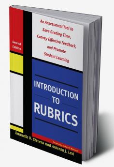 Introduction to Rubrics