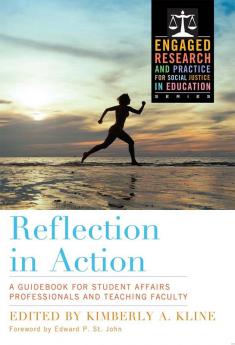 Reflection in Action