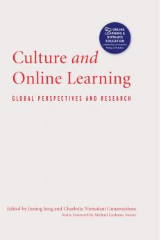 Culture and Online Learning