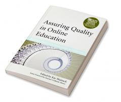 Assuring Quality in Online Education