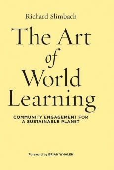 Art of World Learning