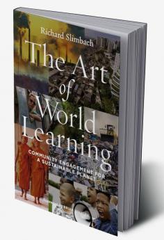 Art of World Learning