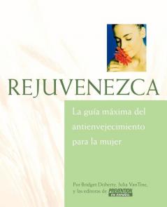 Rejuvenezca