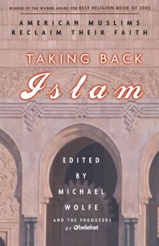 Taking Back Islam