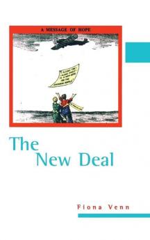 New Deal