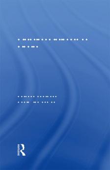 Historical Dictionary of Zionism