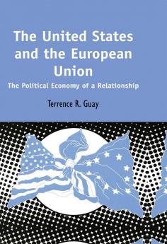 United States and the European Union