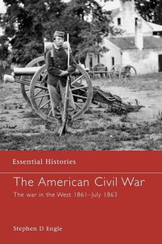 American Civil War