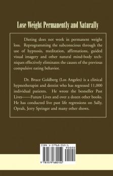 Lose Weight Permanently And Naturally