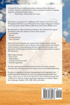 Egypt