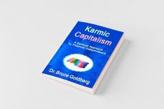 Karmic Capitalism