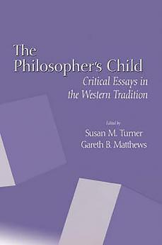 The Philosopher's Child