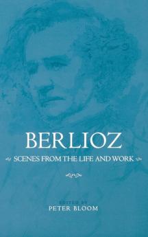 Berlioz
