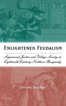 Enlightened Feudalism