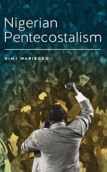 Nigerian Pentecostalism