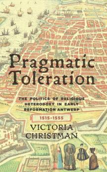 Pragmatic Toleration