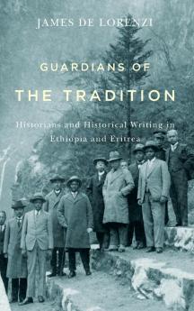 Guardians of the Tradition