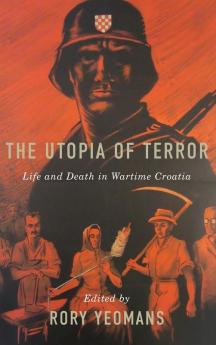 Utopia of Terror