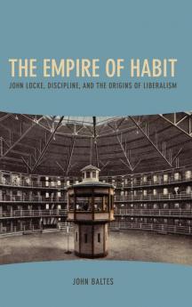 Empire of Habit