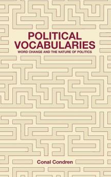 Political Vocabularies
