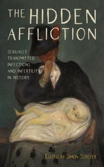 Hidden Affliction