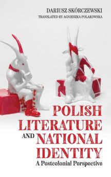 Polish Literature and National Identity