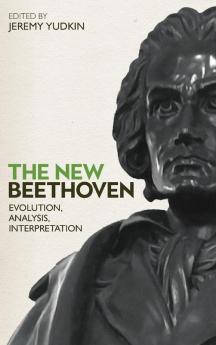 New Beethoven