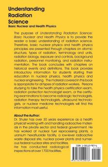Understanding Radiation Science