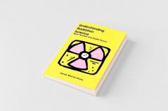 Understanding Radiation Science