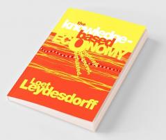 The Knowledge-Based Economy
