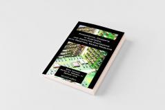 Fundamental Concepts in Electrical and Computer Engineering with Practical Design Problems (Second Edition)