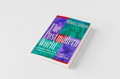 Postmodern World