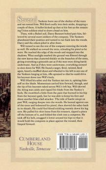 Chancellorsville: 4 (The Civil War Battle Series 4)