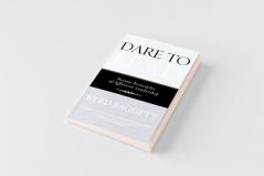 Dare to Lead