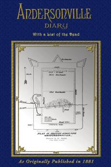 Andersonville Diary  of John Ransom