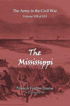 The Mississippi