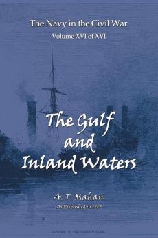 The Gulf and Inland Waters