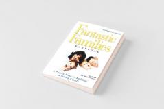 Fantastic Families Work Book