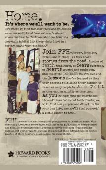 Far From Home: Stories From the Road