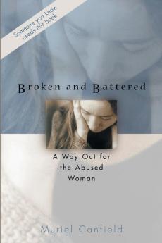 Broken and Battered