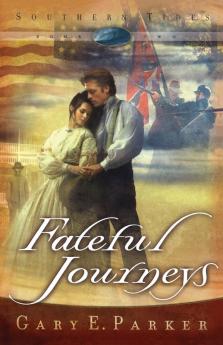 Fateful Journeys (Southern Tides)
