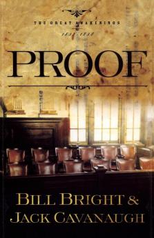 Proof (The Great Awakenings)