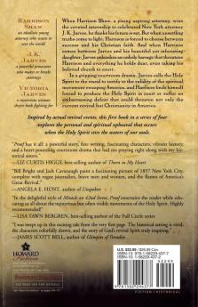 Proof (The Great Awakenings)