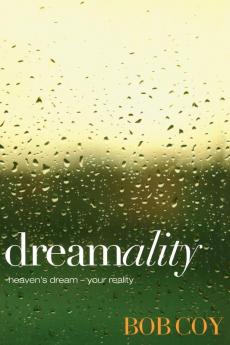 Dreamality