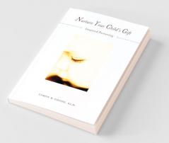 NURTURE YOUR CHILDS GIFT