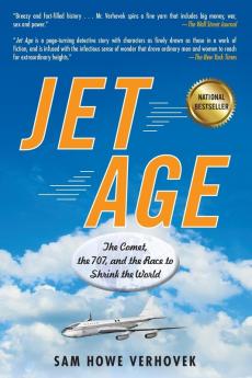 Jet Age
